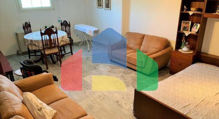 Продаж - Котедж 400 m² в передмісті Салонік Продаж - Котедж 400 m² в передмісті Салонік