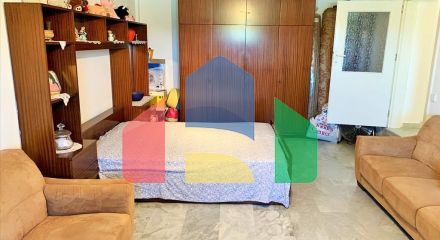 Продаж - Котедж 400 m² в передмісті Салонік Продаж - Котедж 400 m² в передмісті Салонік