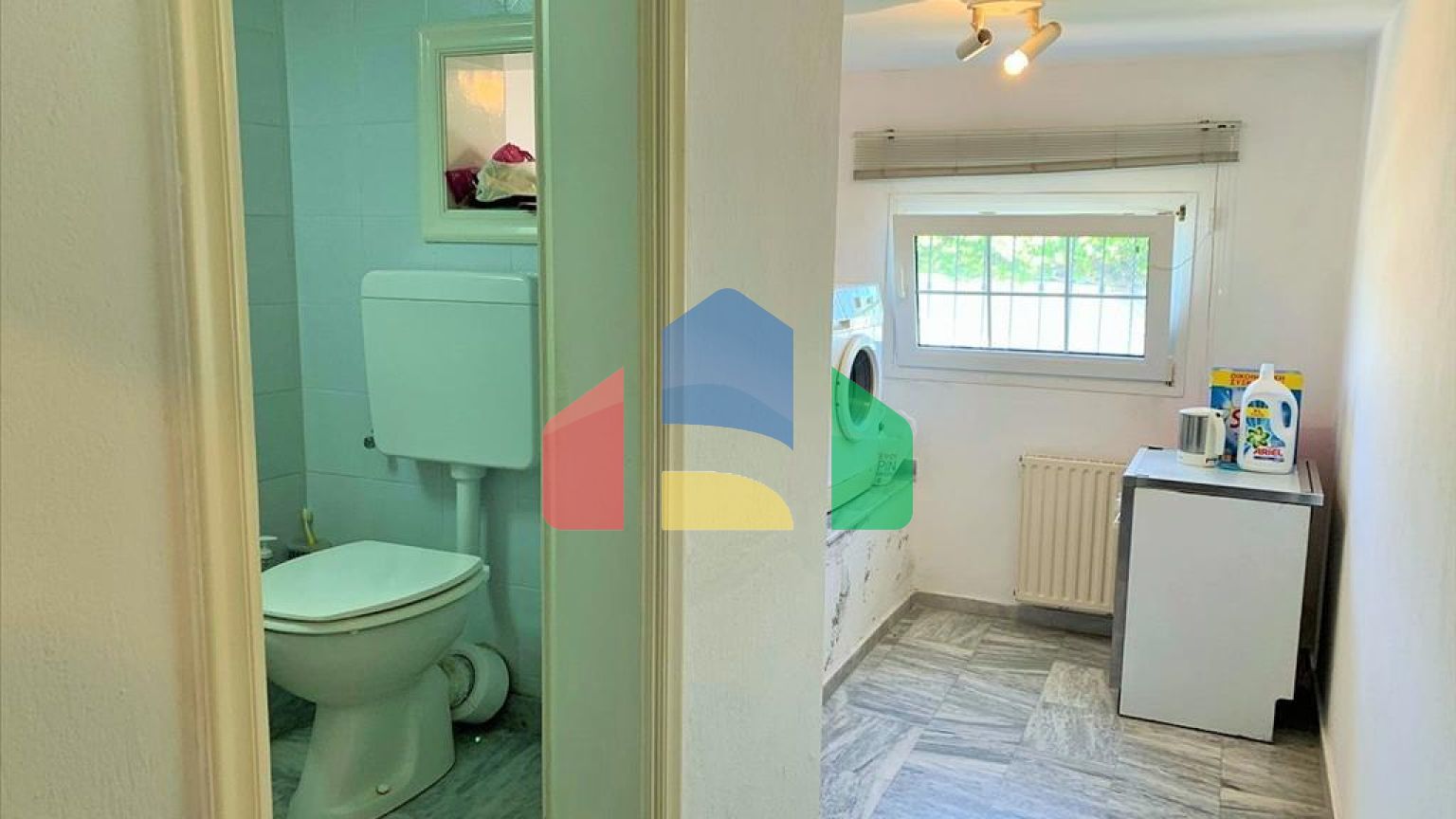 Продаж - Котедж 400 m² в передмісті Салонік