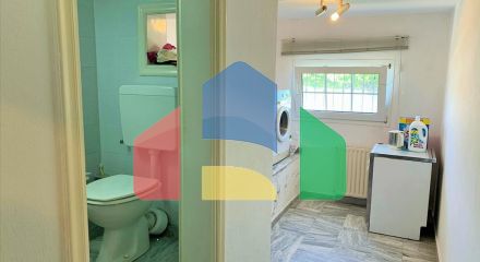 Продаж - Котедж 400 m² в передмісті Салонік Продаж - Котедж 400 m² в передмісті Салонік