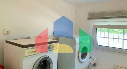 Продаж - Котедж 400 m² в передмісті Салонік Продаж - Котедж 400 m² в передмісті Салонік