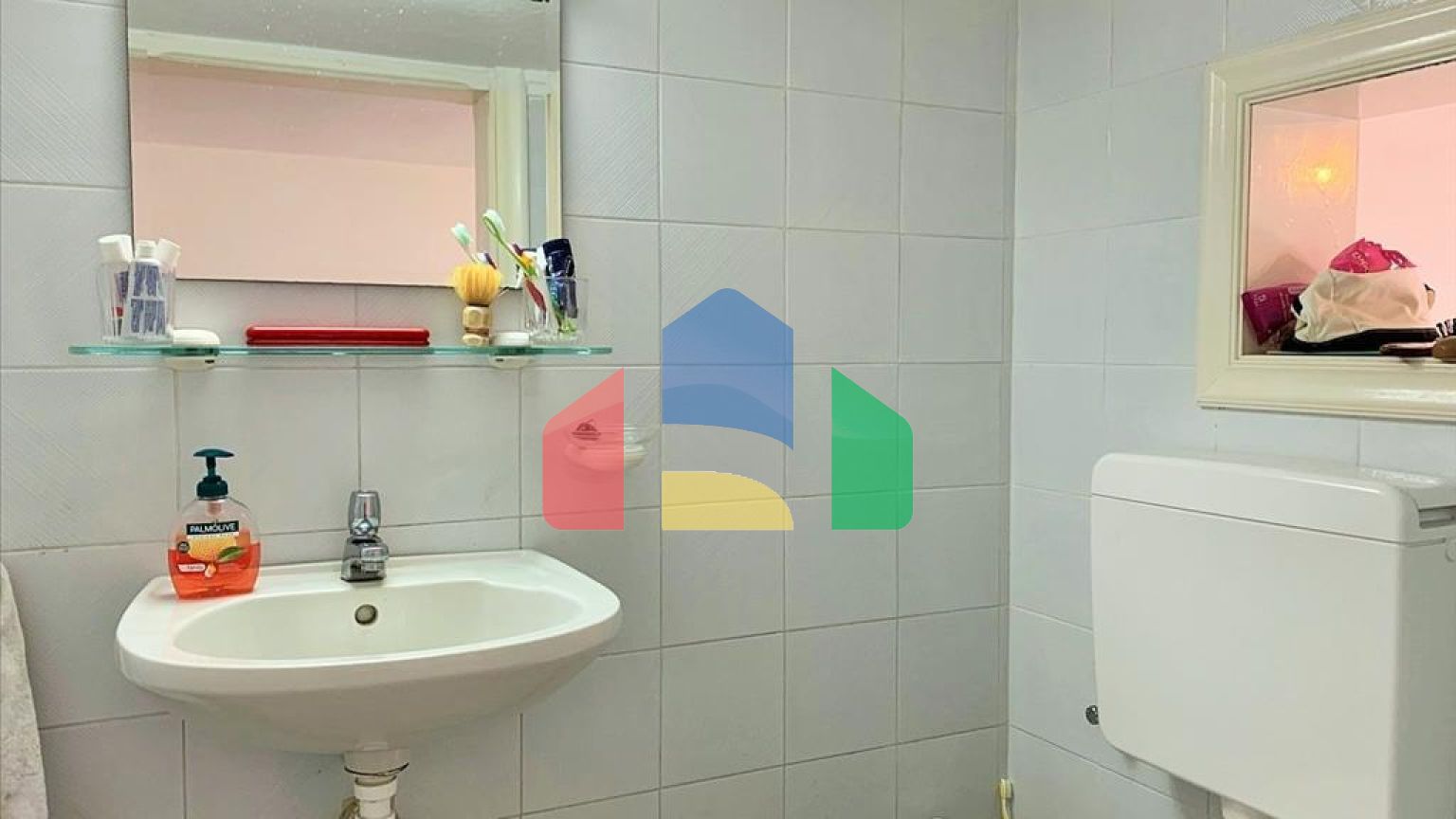 Продаж - Котедж 400 m² в передмісті Салонік