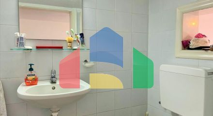 Продаж - Котедж 400 m² в передмісті Салонік Продаж - Котедж 400 m² в передмісті Салонік