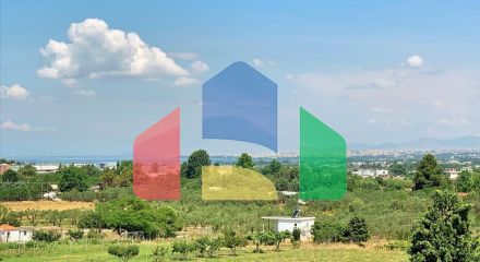 Продаж - Котедж 400 m² в передмісті Салонік Продаж - Котедж 400 m² в передмісті Салонік