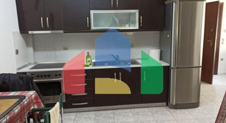 Продаж - Котедж 305 m² в передмісті Салонік