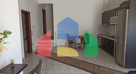 Продаж - Котедж 305 m² в передмісті Салонік