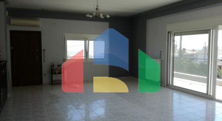 Продаж - Котедж 305 m² в передмісті Салонік