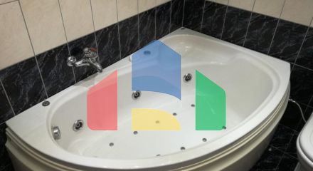 Продаж - Котедж 305 m² в передмісті Салонік