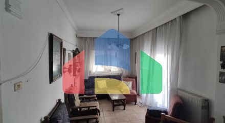 Продажа - Здание 220 m² в пригороде Салоник