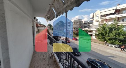 Продажа - Здание 220 m² в пригороде Салоник