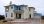 For Sale - Villa 433 m² in the suburbs of Thessaloniki