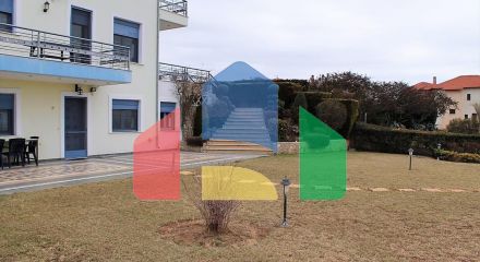 Продажа - Вилла 433 m² в пригороде Салоник