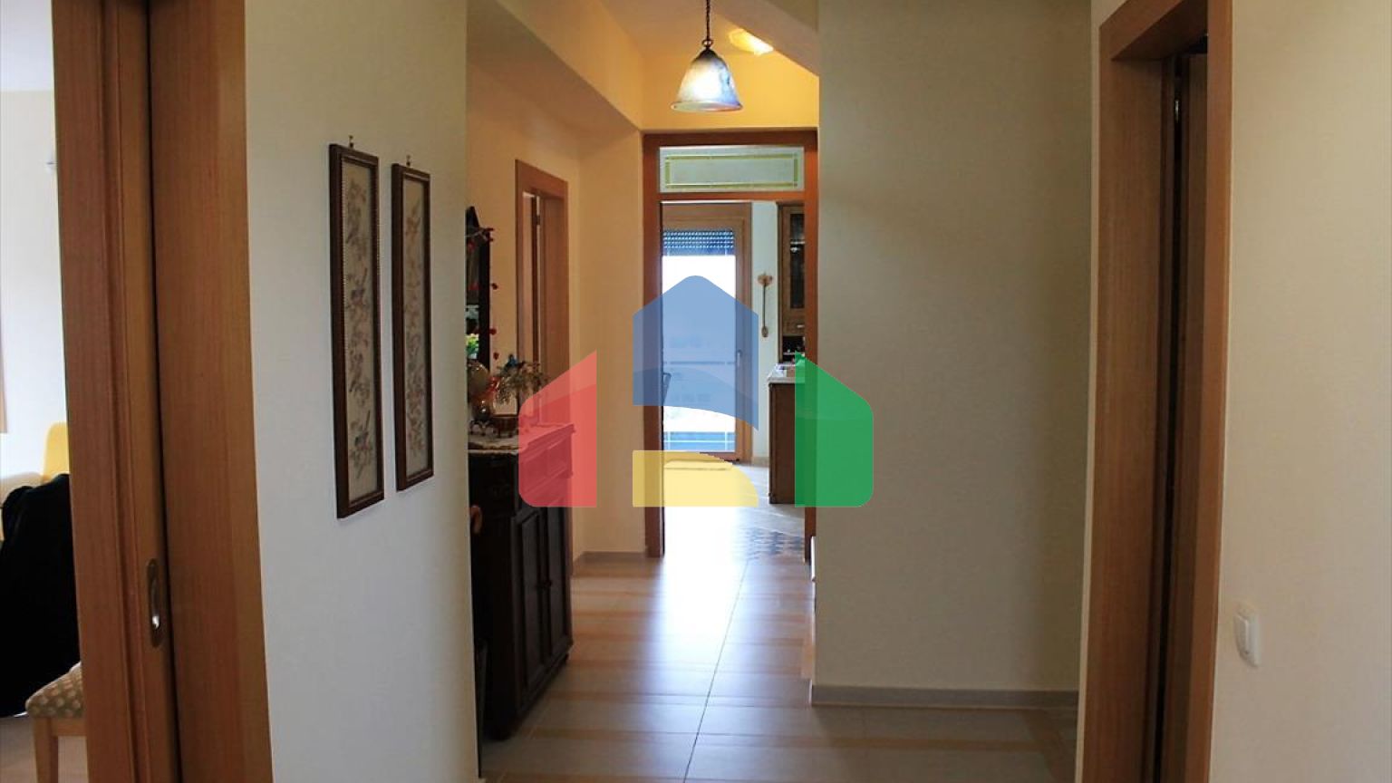 Продажа - Вилла 433 m² в пригороде Салоник