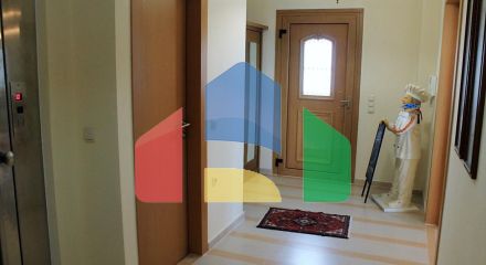 Продажа - Вилла 433 m² в пригороде Салоник