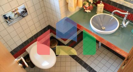 Продажа - Вилла 433 m² в пригороде Салоник