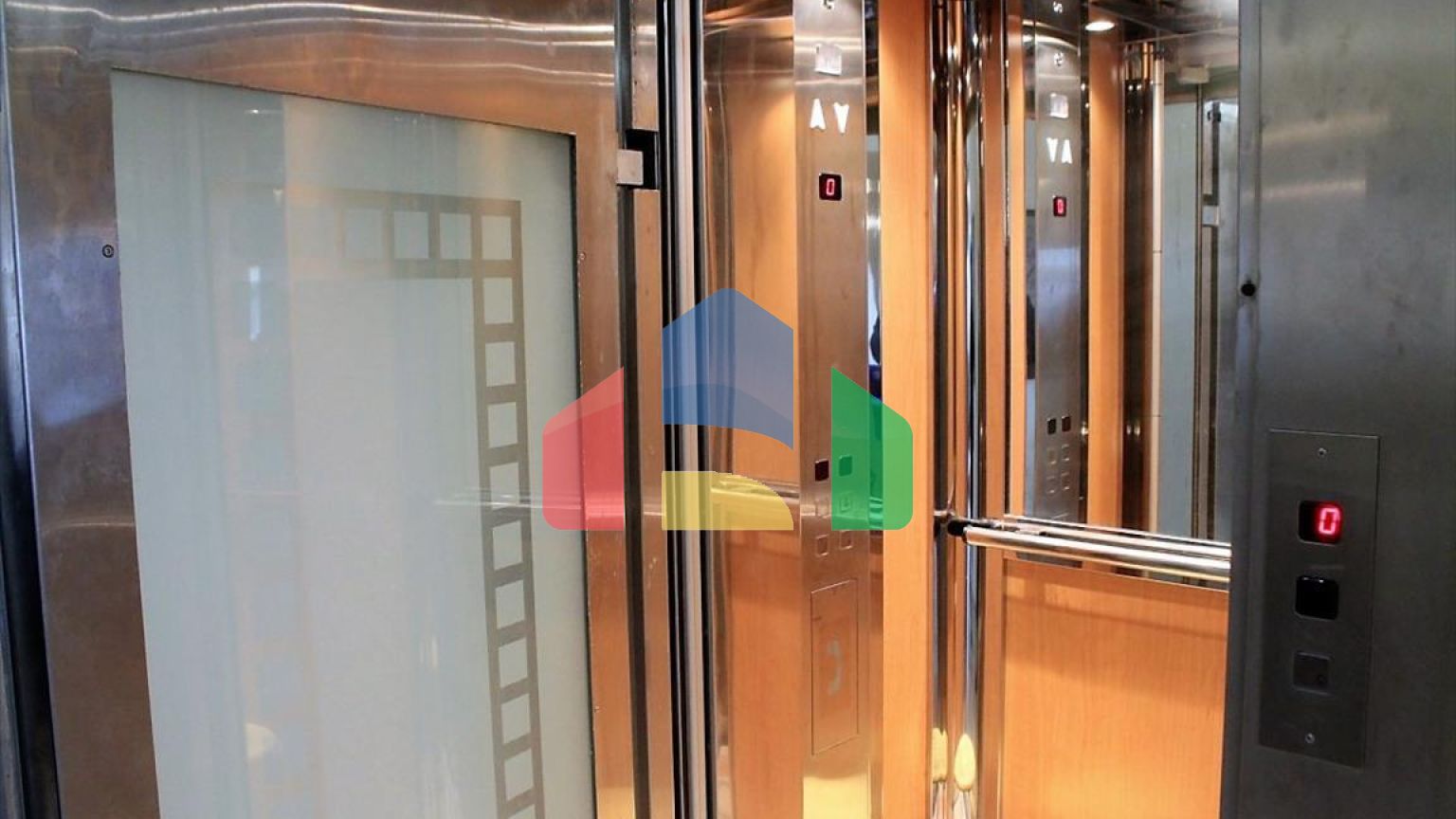 Продажа - Вилла 433 m² в пригороде Салоник