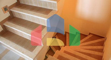 Продажа - Вилла 433 m² в пригороде Салоник