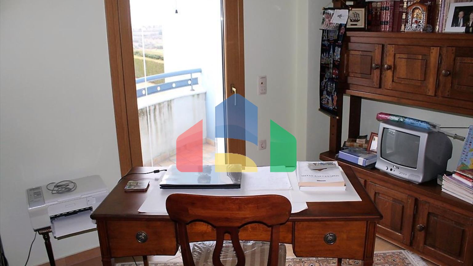 Продажа - Вилла 433 m² в пригороде Салоник