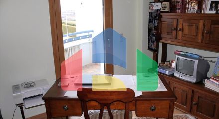 Продажа - Вилла 433 m² в пригороде Салоник