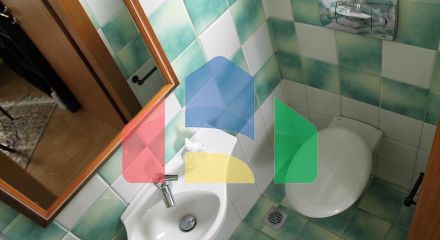 Продажа - Вилла 433 m² в пригороде Салоник