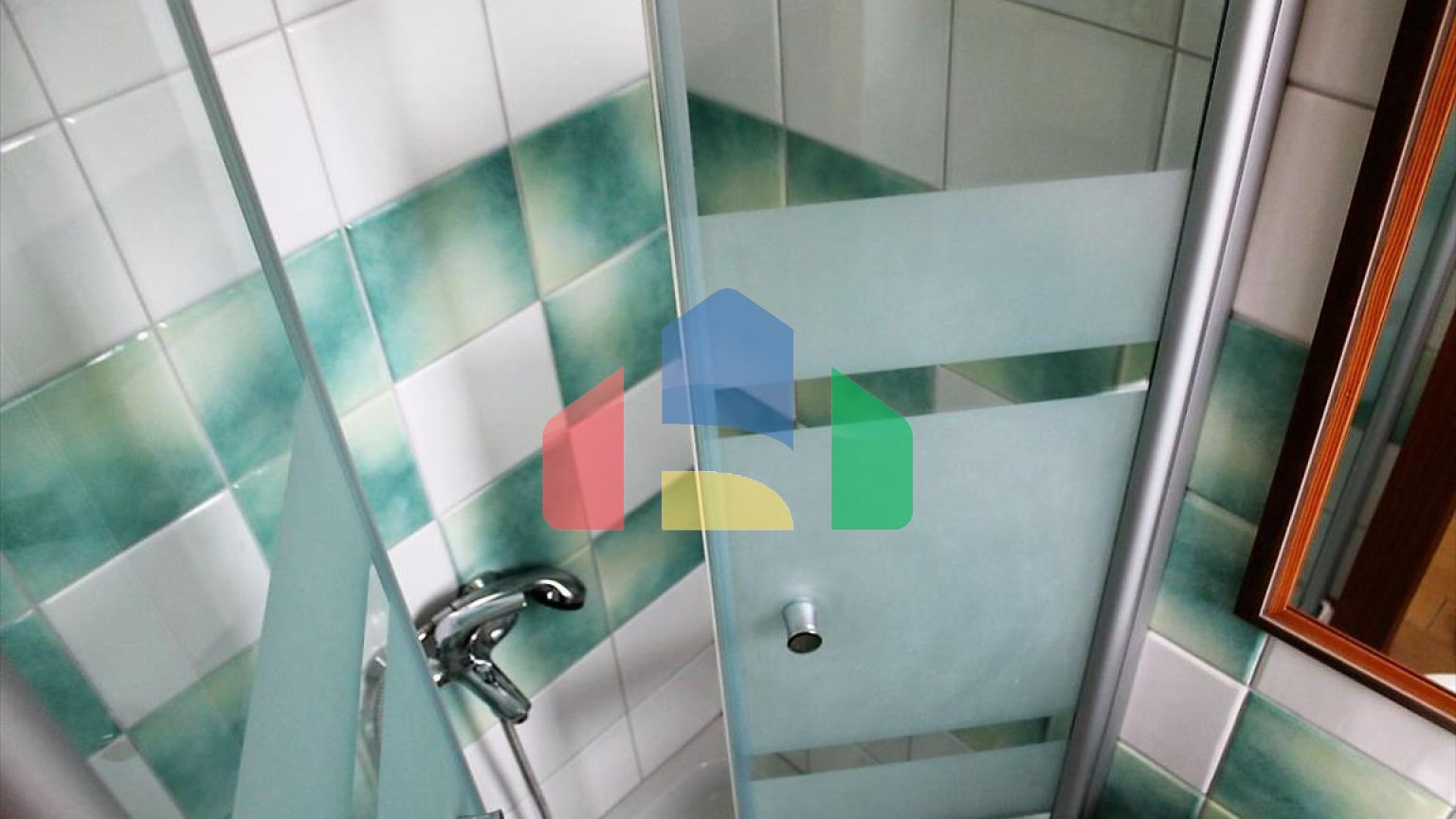 Продажа - Вилла 433 m² в пригороде Салоник