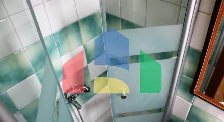 Продажа - Вилла 433 m² в пригороде Салоник