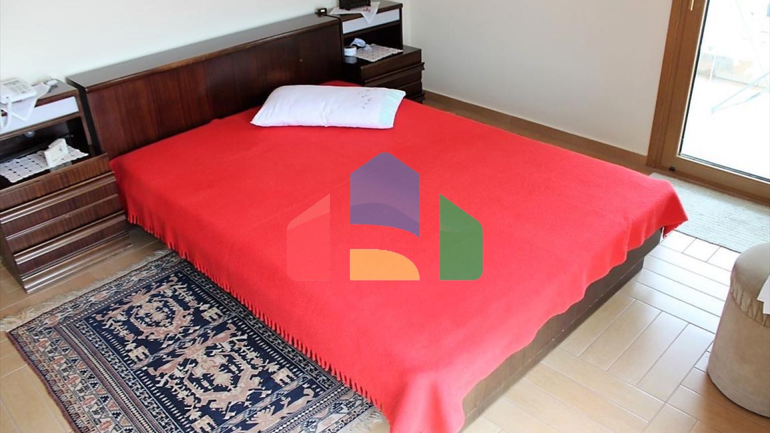 Продажа - Вилла 433 m² в пригороде Салоник