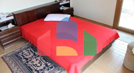 Продажа - Вилла 433 m² в пригороде Салоник