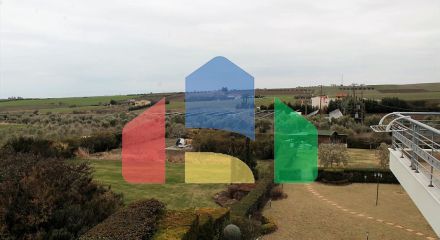 Продажа - Вилла 433 m² в пригороде Салоник