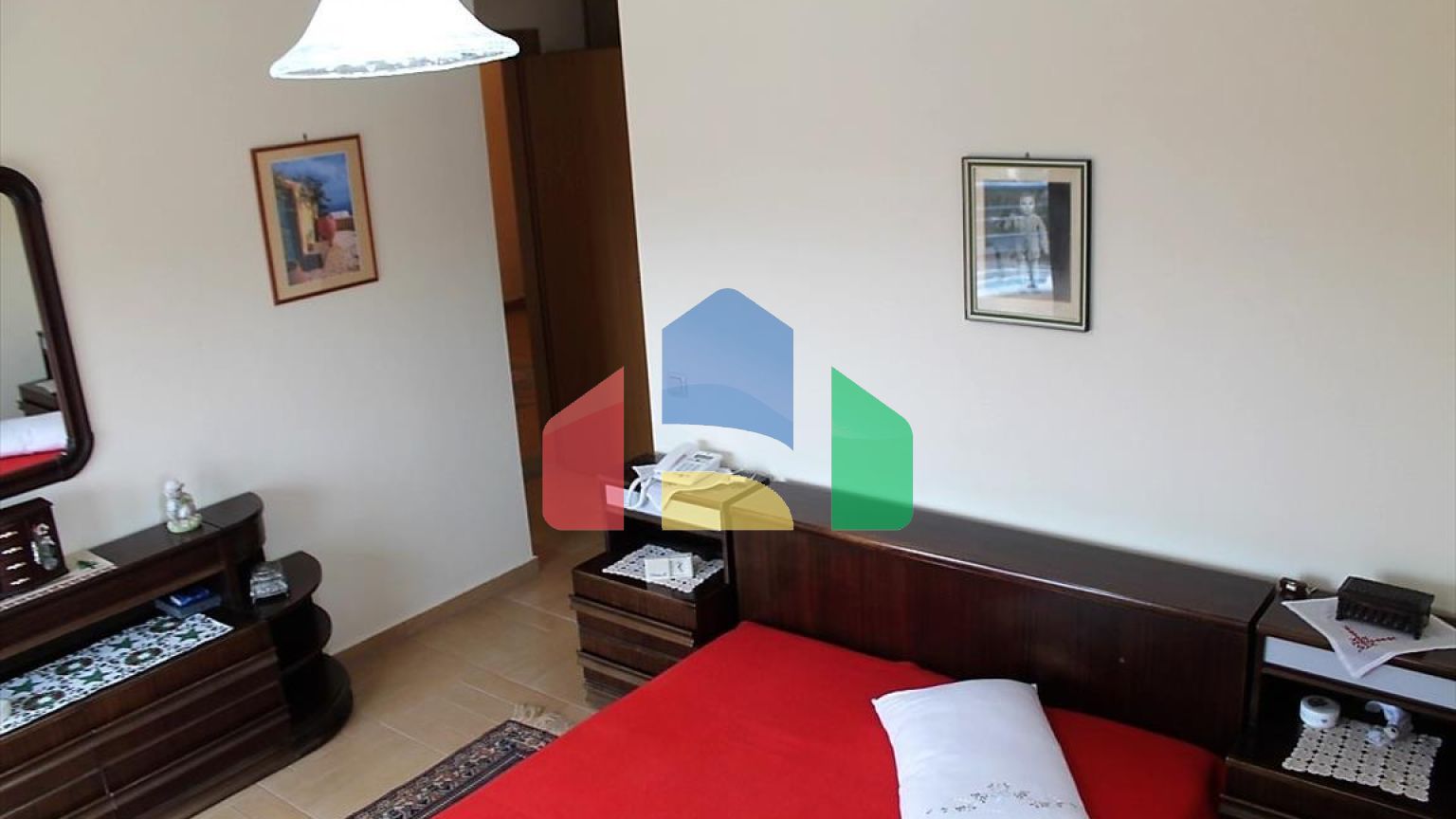 Продажа - Вилла 433 m² в пригороде Салоник