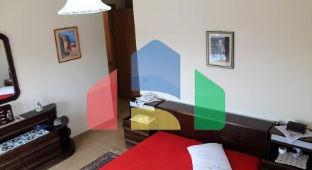 Продажа - Вилла 433 m² в пригороде Салоник