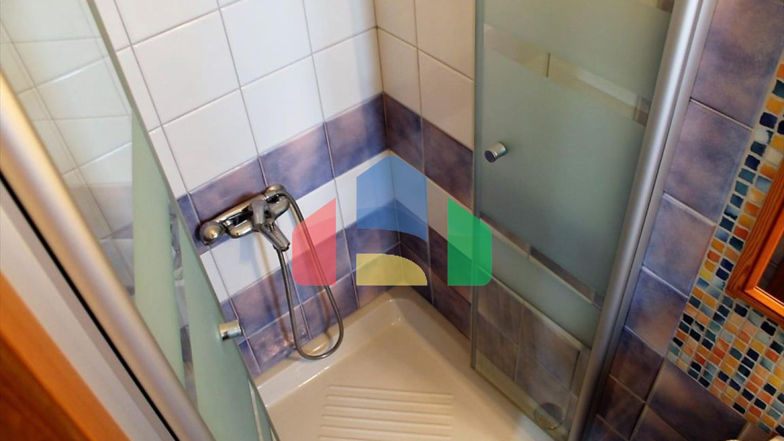 Продажа - Вилла 433 m² в пригороде Салоник