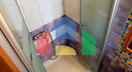 Продажа - Вилла 433 m² в пригороде Салоник