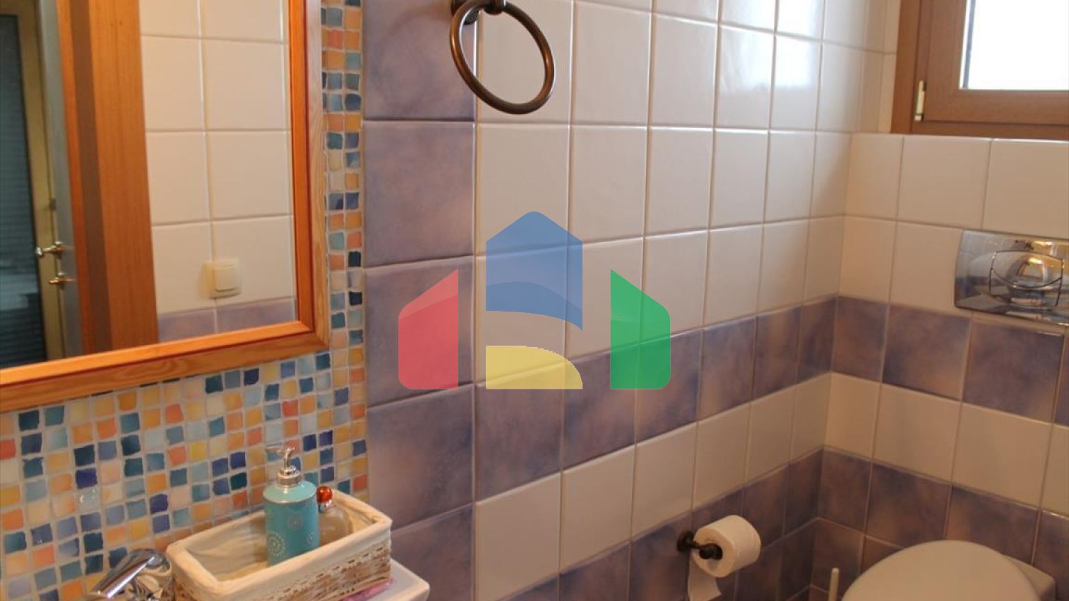 Продажа - Вилла 433 m² в пригороде Салоник