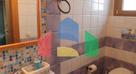 Продажа - Вилла 433 m² в пригороде Салоник