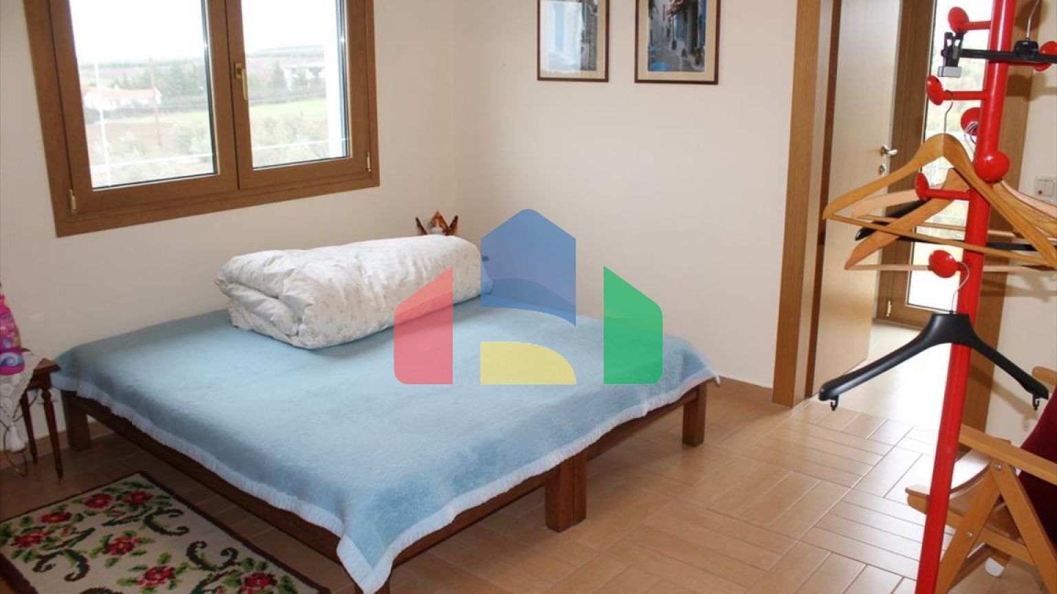 Продажа - Вилла 433 m² в пригороде Салоник