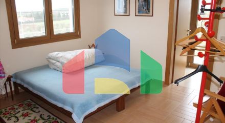 Продажа - Вилла 433 m² в пригороде Салоник