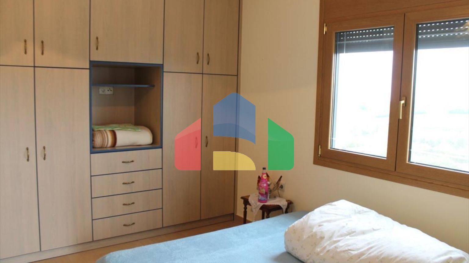 Продажа - Вилла 433 m² в пригороде Салоник