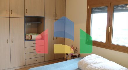 Продажа - Вилла 433 m² в пригороде Салоник