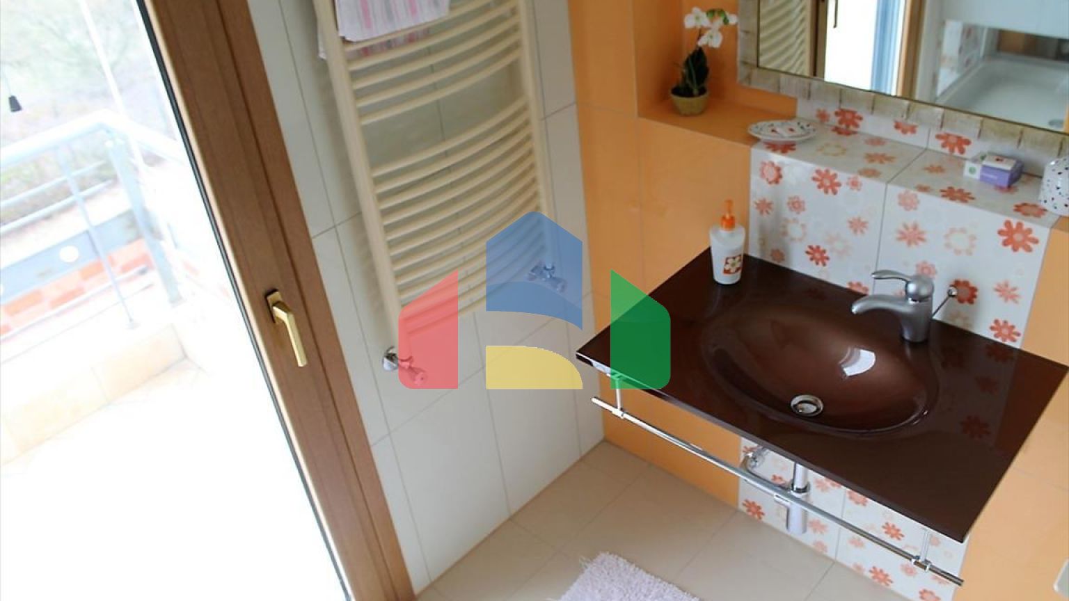 Продажа - Вилла 433 m² в пригороде Салоник