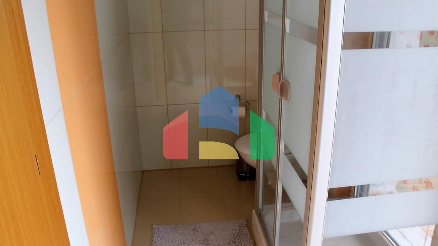 Продажа - Вилла 433 m² в пригороде Салоник