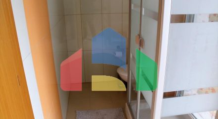 Продажа - Вилла 433 m² в пригороде Салоник