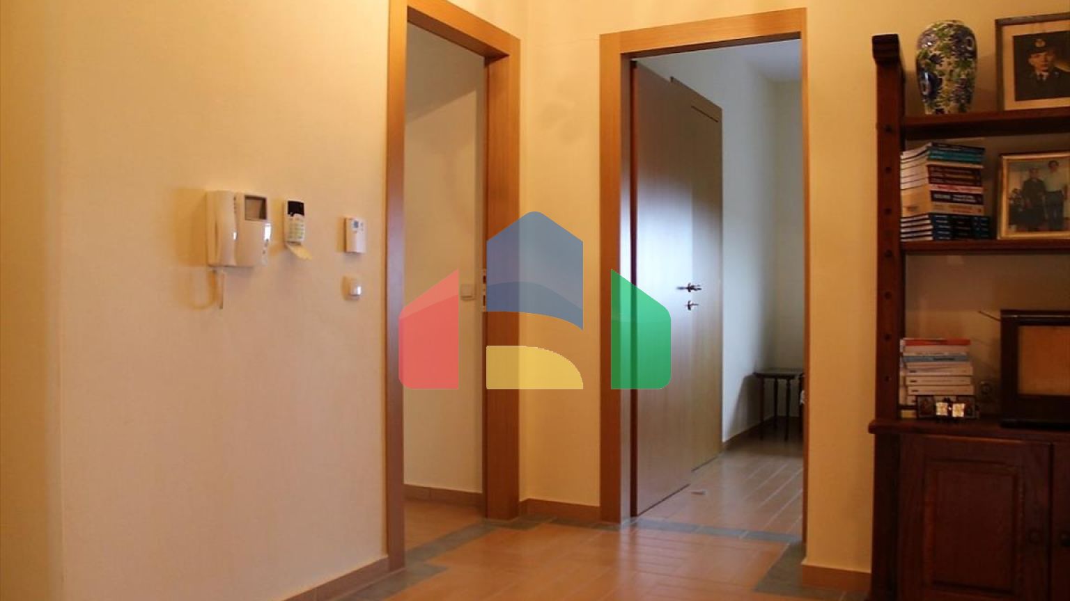 Продажа - Вилла 433 m² в пригороде Салоник