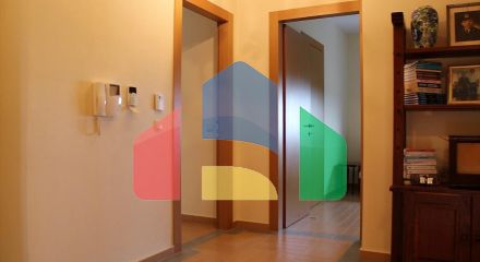 Продажа - Вилла 433 m² в пригороде Салоник