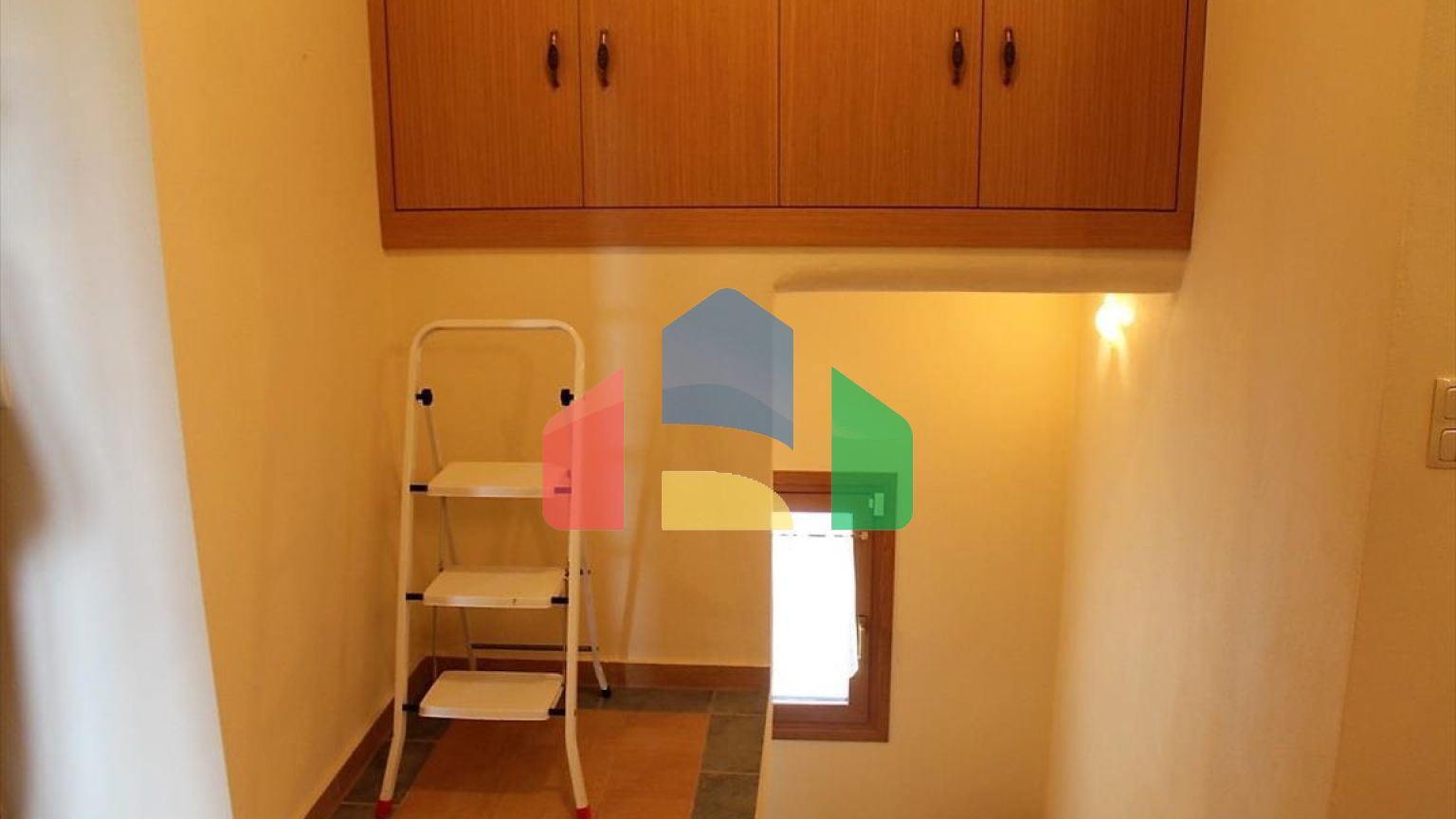 Продажа - Вилла 433 m² в пригороде Салоник