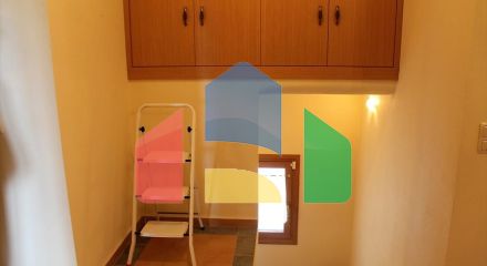 Продажа - Вилла 433 m² в пригороде Салоник