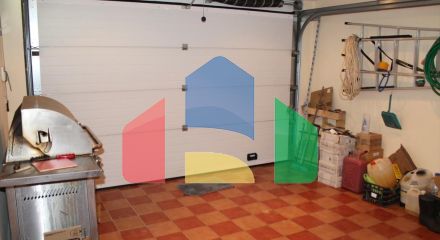 Продажа - Вилла 433 m² в пригороде Салоник