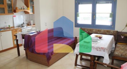 Продажа - Вилла 433 m² в пригороде Салоник