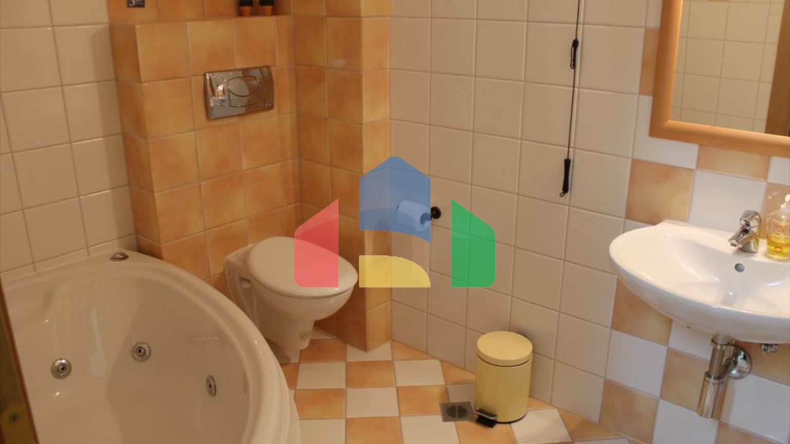 Продажа - Вилла 433 m² в пригороде Салоник