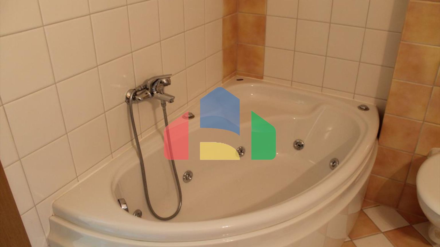 Продажа - Вилла 433 m² в пригороде Салоник